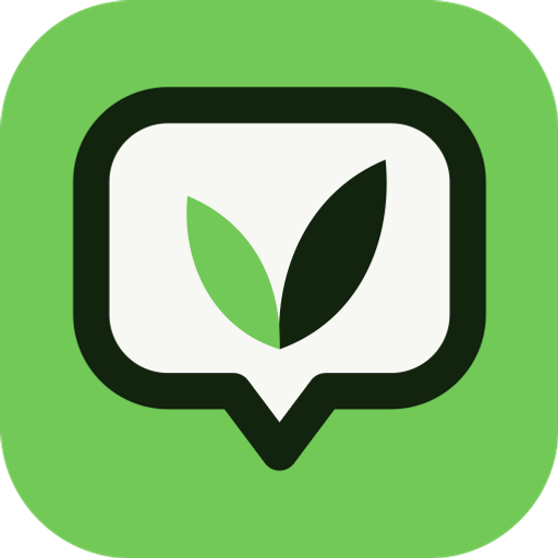 Tellseed icon